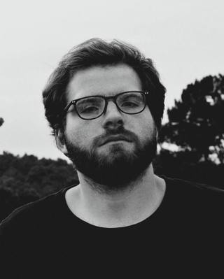 Philippe Machado Philippe Machado