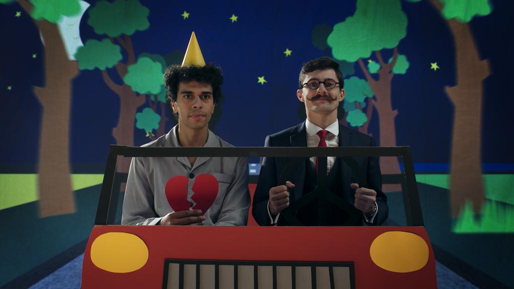 St&eacute;phane Gauthron