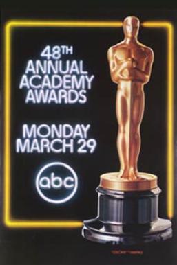 Academy Awards Academy Awards