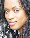 Maïmouna Doucouré Maïmouna Doucouré