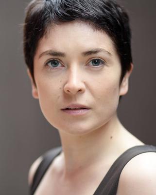 Sabrina Haus Sabrina Haus