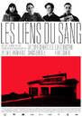 Les Liens du sang Les Liens du sang