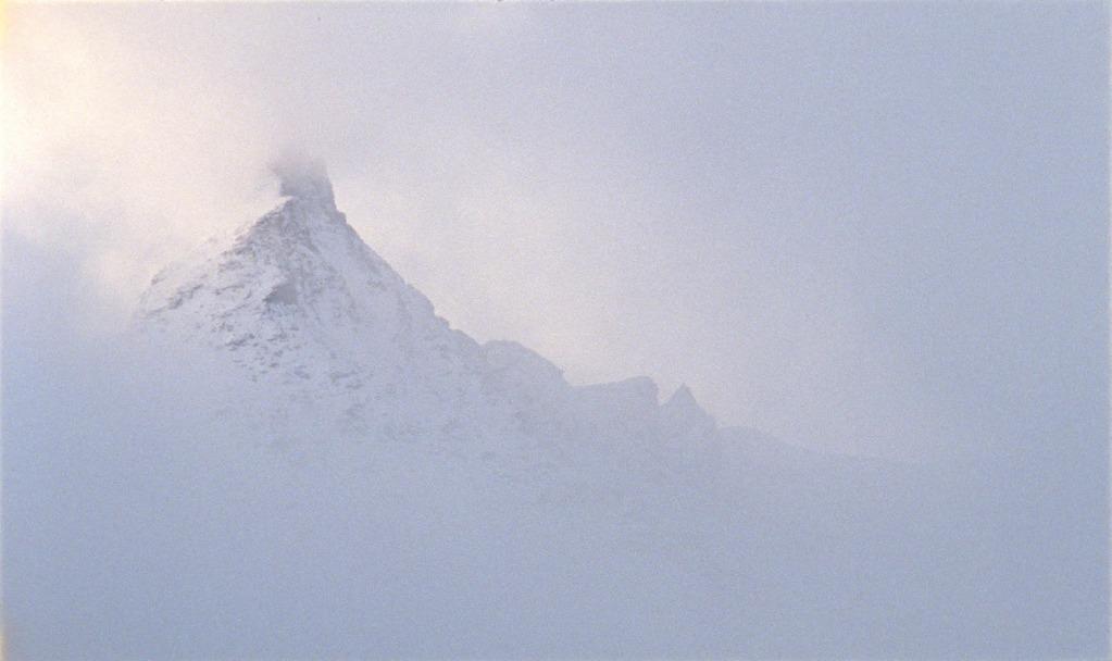 Transalpin Transalpin