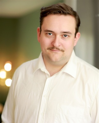 Benjamin Cléry - Canditch Nechitch Benjamin Cléry - Canditch Nechitch