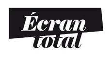 Ecran Total Ecran Total