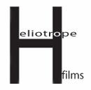 H&eacute;liotrope Films