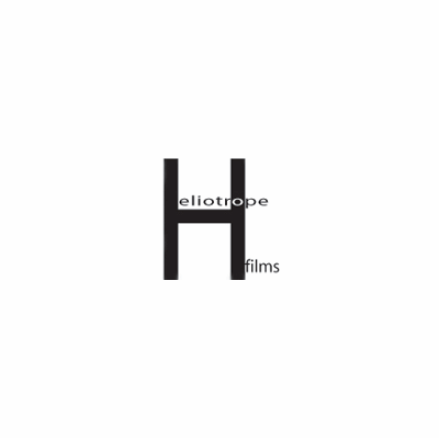 H&eacute;liotrope Films