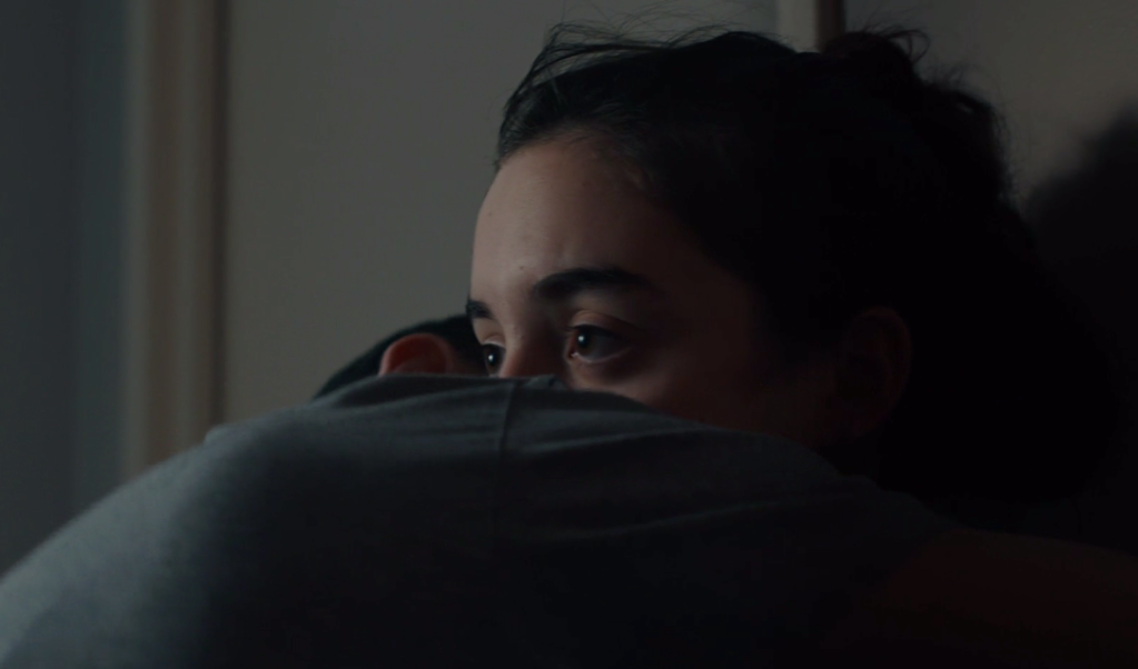 After the Night After the Night