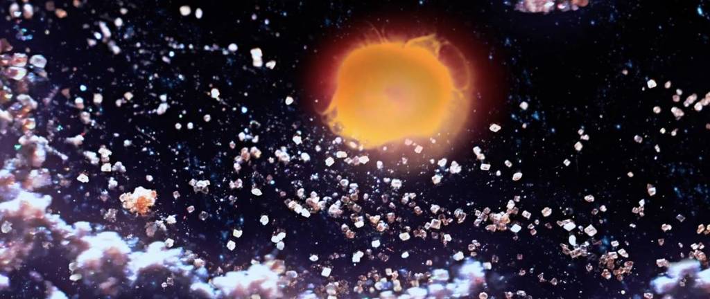 Astronome Gastronome Astronome Gastronome