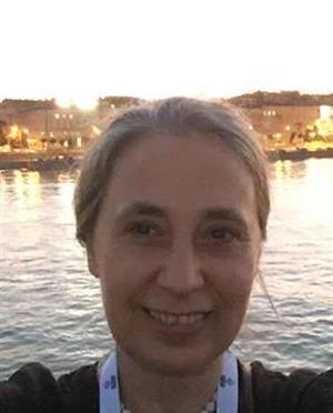 Inga Coroban Inga Coroban