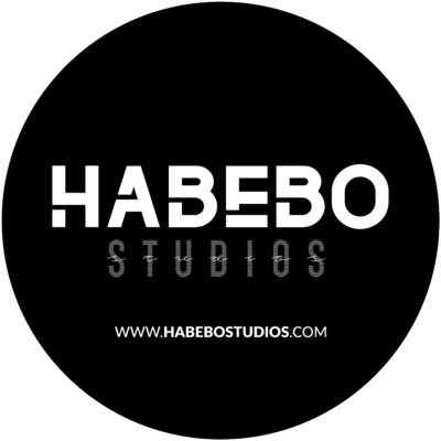 Habebo Studios - © Habebo Studios Habebo Studios - © Habebo Studios