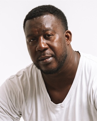 Samba Sarr Samba Sarr