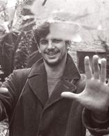 Matthieu Schmit Matthieu Schmit