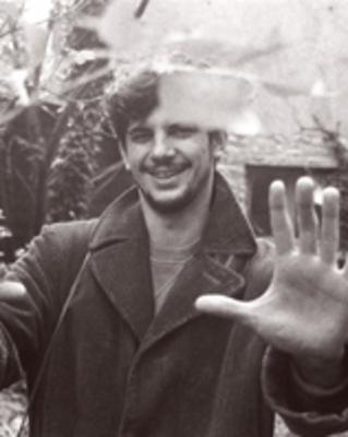 Matthieu Schmit Matthieu Schmit