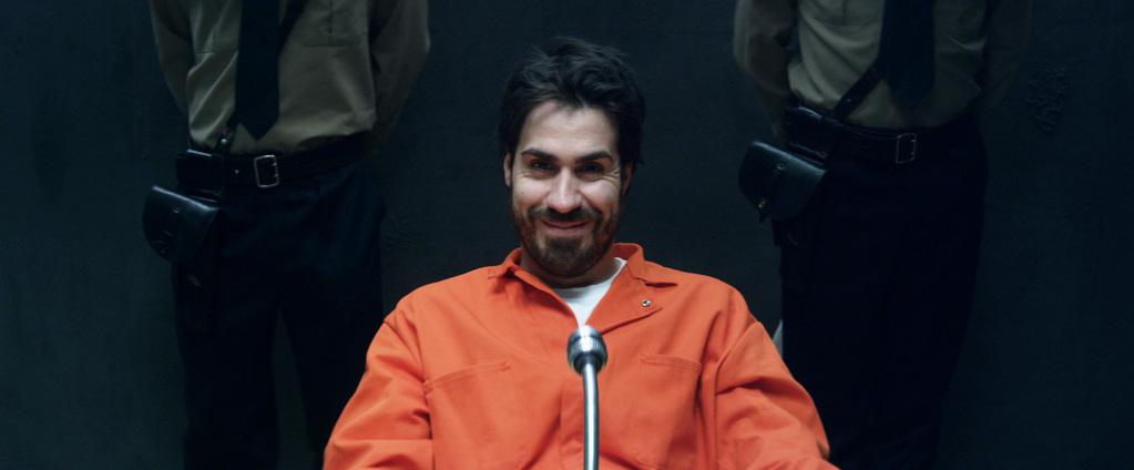 Zygomatiques Zygomatiques