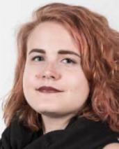 Maxime Ponsart Maxime Ponsart