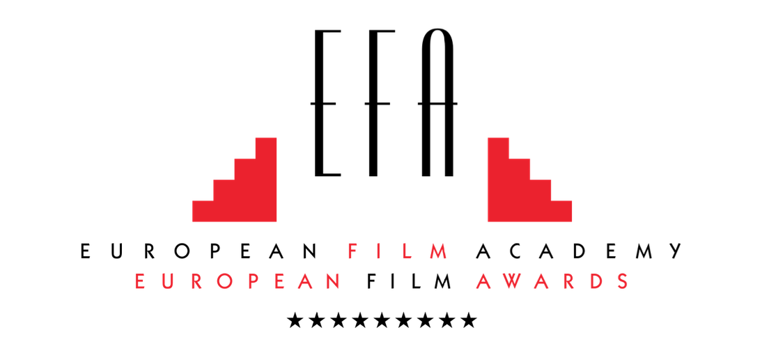 French films at the 33rd European Film Awards French films at the 33rd European Film Awards