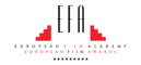 Le cinéma français aux 33es European Film Awards Le cinéma français aux 33es European Film Awards
