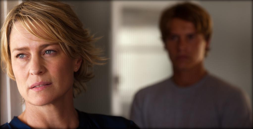 Dos madres perfectas Dos madres perfectas