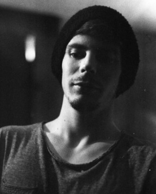 Clément Ghirardi Clément Ghirardi