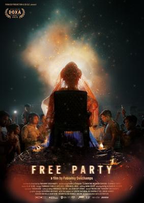 Free Party Free Party