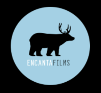Encanta Films
