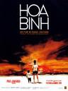 Hoa-Binh Hoa-Binh