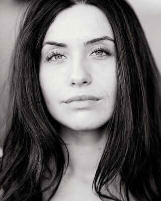 Lola Veron Lola Veron