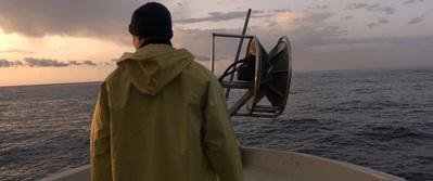 Lost Horizons Lost Horizons