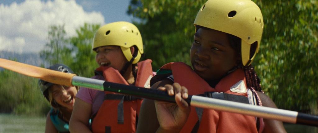 Summer Beats Summer Beats