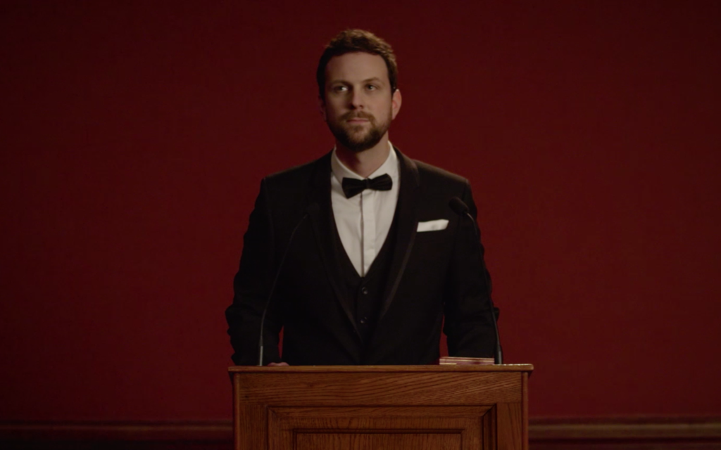 L’Entomologiste L’Entomologiste