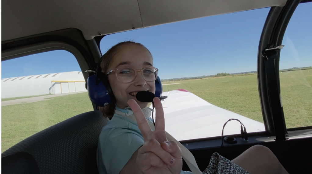 &Eacute;tienne Mordier