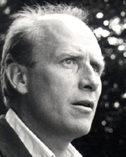 Albert Lamorisse