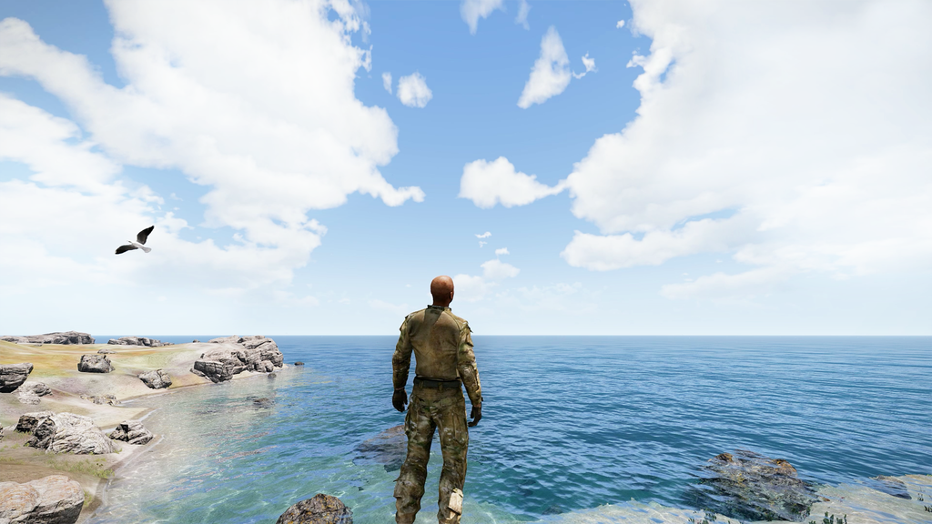 Festival de Cine de Telluride - 2021