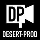 Desert-Prod Desert-Prod