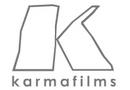 Karmafilms Distribution