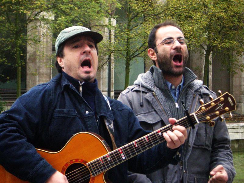 Eug&egrave;ne Potier