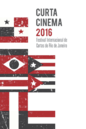 Curta Cinema - 2016