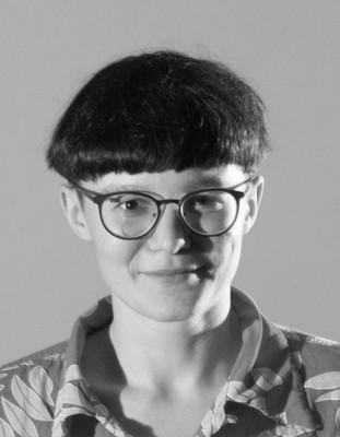 Constance Andr&eacute;