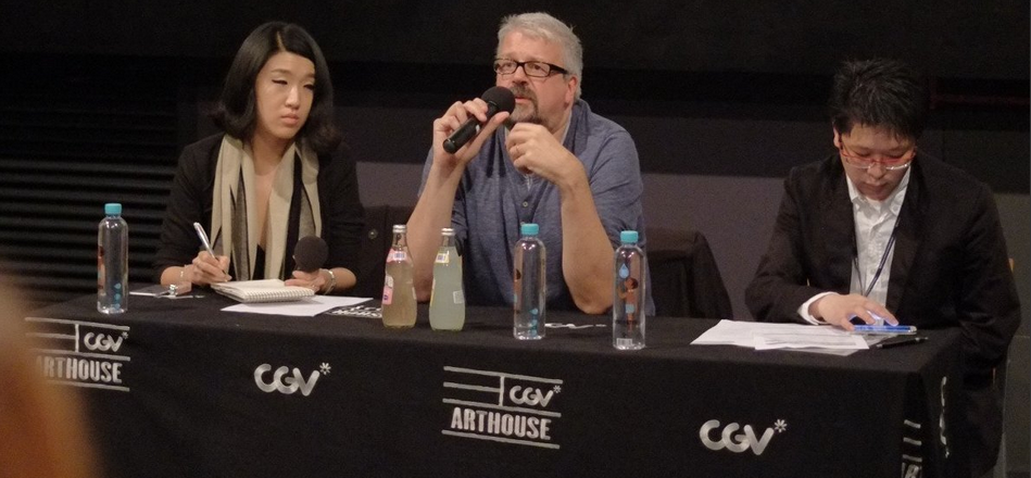 Around the World - 31 octobre Around the World - 31 octobre