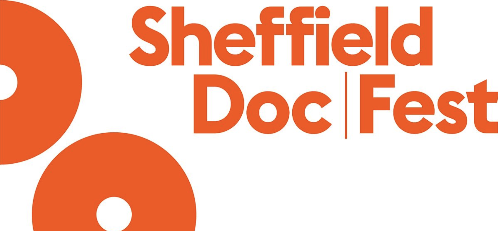 UniFrance s’associe au Sheffield Doc/Fest 2021 pour accompagner une délégation française UniFrance s’associe au Sheffield Doc/Fest 2021 pour accompagner une délégation française
