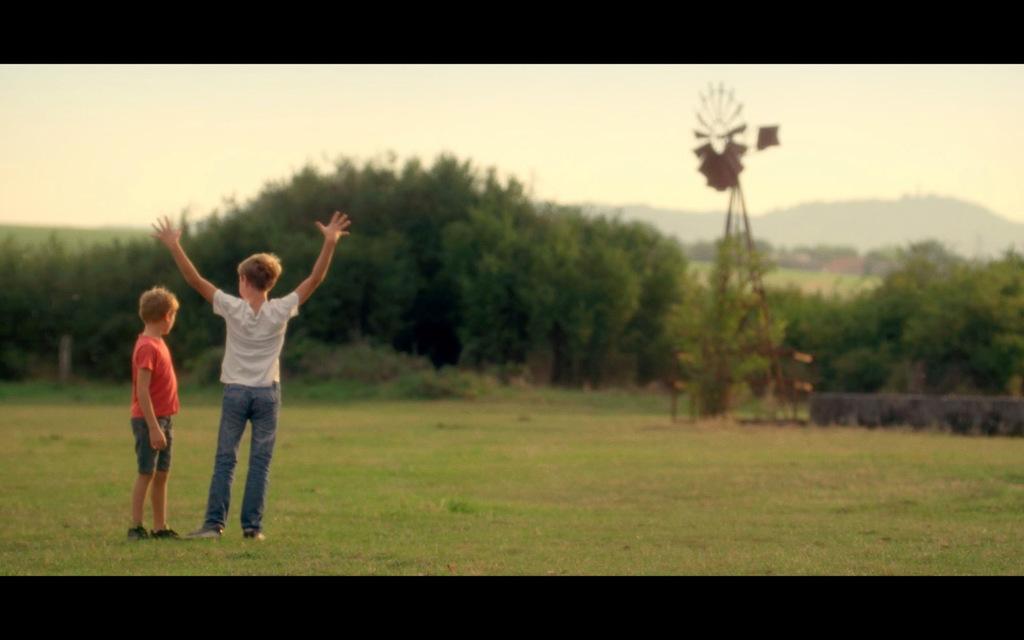 H&eacute;l&egrave;ne Ruzic