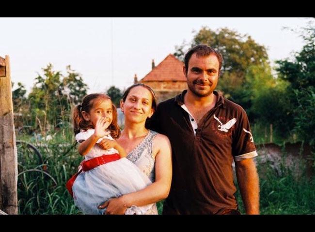 Guillaume Mazloum Guillaume Mazloum