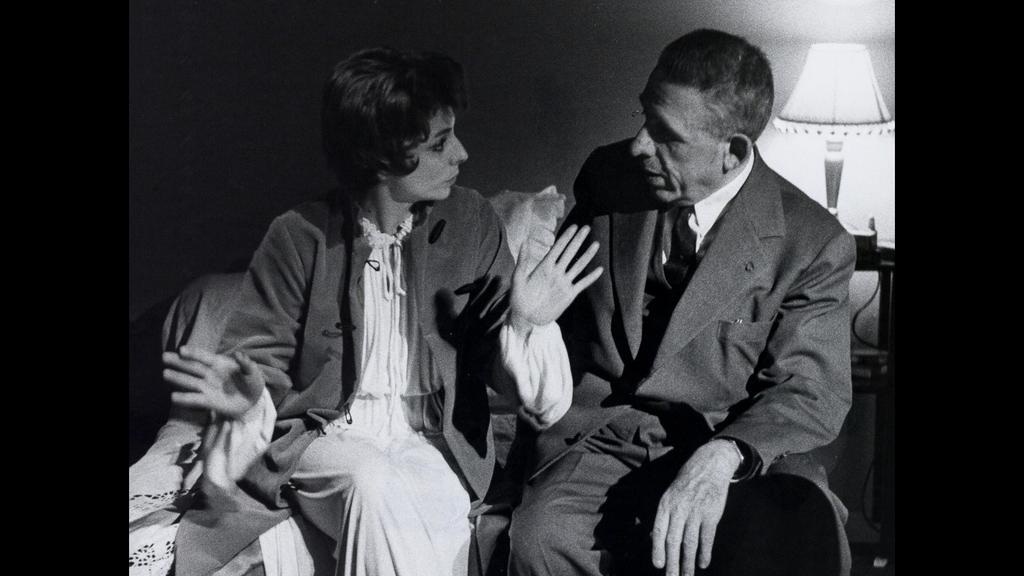 My Nightingale With Tears My Nightingale With Tears