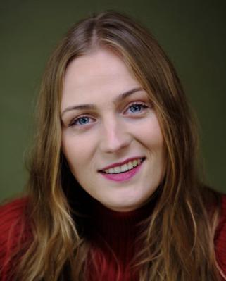 Romane Meutelet Romane Meutelet