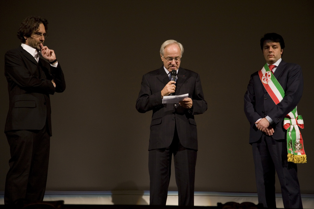 First-ever France Odeon French Film Festival First-ever France Odeon French Film Festival