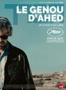 Le Genou d'Ahed Le Genou d'Ahed