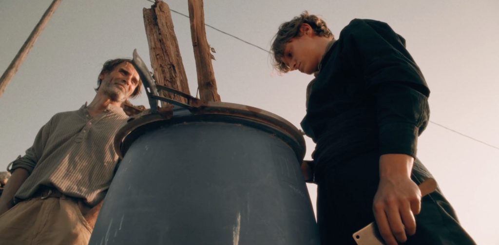 Emilio Rosso Emilio Rosso