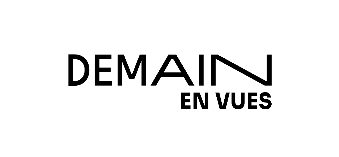 Unifrance and the Ministry for Europe and Foreign Affairs announce the 7 recipients of the Tomorrow in Sight label Unifrance and the Ministry for Europe and Foreign Affairs announce the 7 recipients of the Tomorrow in Sight label