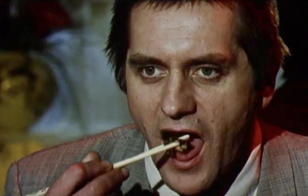 Fran&ccedil;oise Rostan